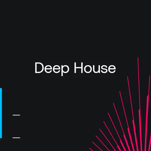 Beatport Dance Floor Essentials 2023 Deep House